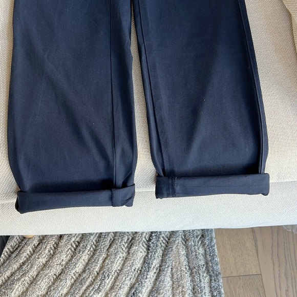 Everlane Performance Chino Slim Fit - Picture 5 of 7